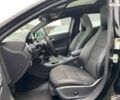 Мерседес ГЛА-Клас, об'ємом двигуна 2 л та пробігом 76 тис. км за 16500 $, фото 19 на Automoto.ua