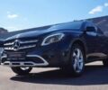 Мерседес ГЛА-Класс, объемом двигателя 1.6 л и пробегом 48 тыс. км за 23999 $, фото 8 на Automoto.ua