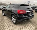 Мерседес ГЛА-Клас, об'ємом двигуна 2 л та пробігом 76 тис. км за 16500 $, фото 4 на Automoto.ua