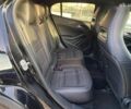 Мерседес ГЛА-Класс, объемом двигателя 2 л и пробегом 63 тыс. км за 17300 $, фото 21 на Automoto.ua