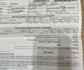 Мерседес ГЛА-Клас, об'ємом двигуна 1.6 л та пробігом 72 тис. км за 26000 $, фото 42 на Automoto.ua