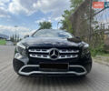 Мерседес ГЛА-Клас, об'ємом двигуна 1.6 л та пробігом 72 тис. км за 26000 $, фото 30 на Automoto.ua