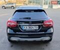 Мерседес ГЛА-Клас, об'ємом двигуна 1.99 л та пробігом 168 тис. км за 17000 $, фото 11 на Automoto.ua
