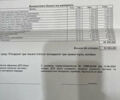 Мерседес ГЛА-Клас, об'ємом двигуна 1.6 л та пробігом 72 тис. км за 26000 $, фото 44 на Automoto.ua