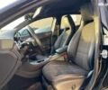 Мерседес ГЛА-Класс, объемом двигателя 2 л и пробегом 63 тыс. км за 17300 $, фото 18 на Automoto.ua