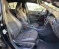 Мерседес ГЛА-Класс, объемом двигателя 2 л и пробегом 63 тыс. км за 17300 $, фото 23 на Automoto.ua