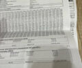 Мерседес ГЛА-Клас, об'ємом двигуна 1.6 л та пробігом 72 тис. км за 26000 $, фото 40 на Automoto.ua