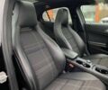 Мерседес ГЛА-Клас, об'ємом двигуна 2 л та пробігом 76 тис. км за 16500 $, фото 26 на Automoto.ua