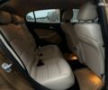Мерседес ГЛА-Класс, объемом двигателя 2 л и пробегом 73 тыс. км за 21000 $, фото 17 на Automoto.ua