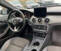 Мерседес ГЛА-Клас, об'ємом двигуна 2 л та пробігом 76 тис. км за 16500 $, фото 9 на Automoto.ua