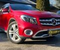 Мерседес ГЛА-Класс, объемом двигателя 2 л и пробегом 67 тыс. км за 23700 $, фото 1 на Automoto.ua