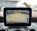 Мерседес ГЛА-Класс, объемом двигателя 2.1 л и пробегом 133 тыс. км за 25900 $, фото 22 на Automoto.ua