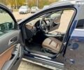 Мерседес ГЛА-Класс, объемом двигателя 2.1 л и пробегом 133 тыс. км за 25900 $, фото 12 на Automoto.ua