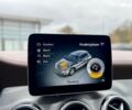 Мерседес ГЛА-Класс, объемом двигателя 2.1 л и пробегом 133 тыс. км за 25900 $, фото 21 на Automoto.ua