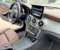 Мерседес ГЛА-Класс, объемом двигателя 2.1 л и пробегом 133 тыс. км за 25900 $, фото 25 на Automoto.ua