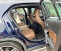 Мерседес ГЛА-Класс, объемом двигателя 2.1 л и пробегом 133 тыс. км за 25900 $, фото 29 на Automoto.ua