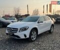 Мерседес ГЛА-Клас, об'ємом двигуна 2 л та пробігом 128 тис. км за 19990 $, фото 1 на Automoto.ua