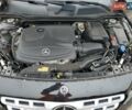 Мерседес ГЛА-Клас, об'ємом двигуна 2 л та пробігом 55 тис. км за 6800 $, фото 11 на Automoto.ua