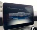 Мерседес ГЛА-Класс, объемом двигателя 2 л и пробегом 53 тыс. км за 23490 $, фото 18 на Automoto.ua