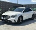 Мерседес ГЛА-Класс, объемом двигателя 1.6 л и пробегом 50 тыс. км за 25500 $, фото 27 на Automoto.ua