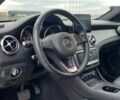 Мерседес ГЛА-Класс, объемом двигателя 2 л и пробегом 53 тыс. км за 23490 $, фото 13 на Automoto.ua