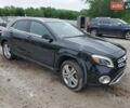 Мерседес ГЛА-Клас, об'ємом двигуна 2 л та пробігом 55 тис. км за 6800 $, фото 3 на Automoto.ua