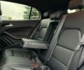 Мерседес ГЛА-Клас, об'ємом двигуна 2 л та пробігом 100 тис. км за 22500 $, фото 23 на Automoto.ua