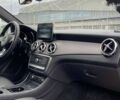 Мерседес ГЛА-Класс, объемом двигателя 2 л и пробегом 53 тыс. км за 23490 $, фото 19 на Automoto.ua