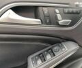 Мерседес ГЛА-Класс, объемом двигателя 2 л и пробегом 53 тыс. км за 23490 $, фото 12 на Automoto.ua