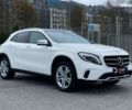 Мерседес ГЛА-Класс, объемом двигателя 2 л и пробегом 53 тыс. км за 23490 $, фото 4 на Automoto.ua