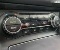 Мерседес ГЛА-Класс, объемом двигателя 2 л и пробегом 53 тыс. км за 21190 $, фото 17 на Automoto.ua