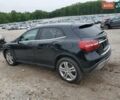 Мерседес ГЛА-Клас, об'ємом двигуна 2 л та пробігом 55 тис. км за 6800 $, фото 1 на Automoto.ua