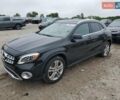 Мерседес ГЛА-Клас, об'ємом двигуна 2 л та пробігом 55 тис. км за 6800 $, фото 1 на Automoto.ua