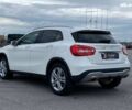 Мерседес ГЛА-Класс, объемом двигателя 2 л и пробегом 53 тыс. км за 23490 $, фото 1 на Automoto.ua