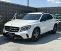Мерседес ГЛА-Класс, объемом двигателя 1.6 л и пробегом 50 тыс. км за 25500 $, фото 1 на Automoto.ua