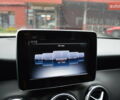 Мерседес ГЛА-Класс, объемом двигателя 2 л и пробегом 47 тыс. км за 32900 $, фото 6 на Automoto.ua
