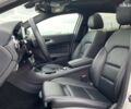Мерседес ГЛА-Класс, объемом двигателя 2 л и пробегом 53 тыс. км за 23490 $, фото 11 на Automoto.ua