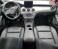 Мерседес ГЛА-Клас, об'ємом двигуна 2 л та пробігом 55 тис. км за 6800 $, фото 7 на Automoto.ua