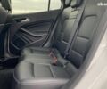 Мерседес ГЛА-Класс, объемом двигателя 2 л и пробегом 53 тыс. км за 21190 $, фото 21 на Automoto.ua