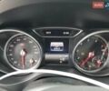 Мерседес ГЛА-Клас, об'ємом двигуна 2 л та пробігом 55 тис. км за 6800 $, фото 8 на Automoto.ua