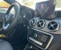 Мерседес ГЛА-Класс, объемом двигателя 2 л и пробегом 13 тыс. км за 25999 $, фото 14 на Automoto.ua