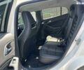 Мерседес ГЛА-Класс, объемом двигателя 1.6 л и пробегом 50 тыс. км за 25500 $, фото 18 на Automoto.ua