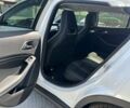 Мерседес ГЛА-Класс, объемом двигателя 1.6 л и пробегом 50 тыс. км за 25500 $, фото 17 на Automoto.ua