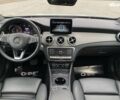 Мерседес ГЛА-Класс, объемом двигателя 2 л и пробегом 53 тыс. км за 23490 $, фото 14 на Automoto.ua