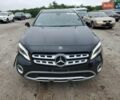 Мерседес ГЛА-Клас, об'ємом двигуна 2 л та пробігом 55 тис. км за 6800 $, фото 4 на Automoto.ua