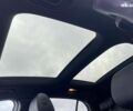 Мерседес ГЛА-Класс, объемом двигателя 2 л и пробегом 53 тыс. км за 23490 $, фото 22 на Automoto.ua