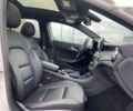 Мерседес ГЛА-Класс, объемом двигателя 2 л и пробегом 53 тыс. км за 23490 $, фото 20 на Automoto.ua