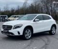 Мерседес ГЛА-Класс, объемом двигателя 2 л и пробегом 53 тыс. км за 23490 $, фото 6 на Automoto.ua