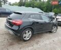 Мерседес ГЛА-Клас, об'ємом двигуна 2 л та пробігом 55 тис. км за 6800 $, фото 2 на Automoto.ua