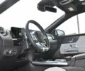 Мерседес ГЛА-Клас, об'ємом двигуна 2 л та пробігом 8 тис. км за 46000 $, фото 18 на Automoto.ua